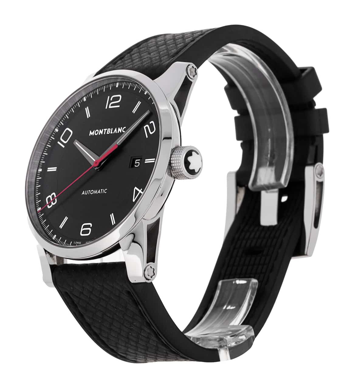 57KB 2001 null null null 6 6 6 6 1 2003 null dzDKtaiGIT10M